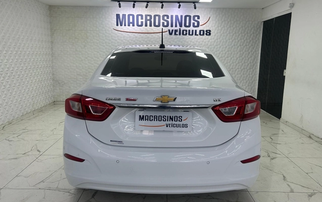 imagem-https://www.socarrao.com.br/sc-vehicle-images-prod/3649433/1788554423822-035ba20f15a54a27831b14c9c1c41670_1788134015756.jpg