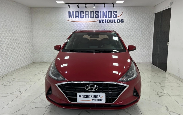 imagem-https://www.socarrao.com.br/sc-vehicle-images-prod/3649454/1788554436288-ccb8e8bacb7b4e8fa40b43302af0f261_1786748655110.jpg
