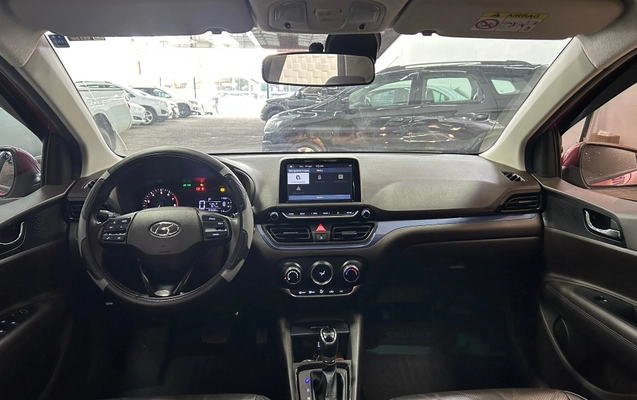 imagem-https://www.socarrao.com.br/sc-vehicle-images-prod/3649454/1788554436289-261e9948e9aa4440bbfcee146b8b92a0_1786748655114.jpg