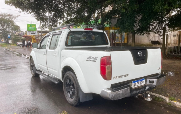 imagem-https://www.socarrao.com.br/sc-vehicle-images-prod/3649460/1788554437677-12a4375876f540a38587c83406782081_1784745097347.jpg