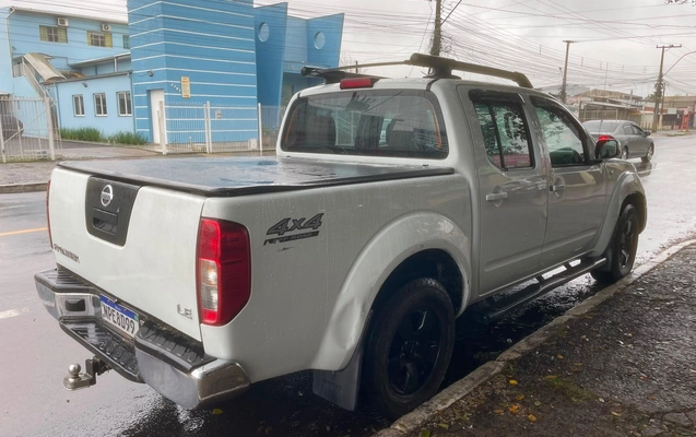 imagem-https://www.socarrao.com.br/sc-vehicle-images-prod/3649460/1788554437677-e15a31c108da48e0a0ef46cdb5239573_1784745097352.jpg
