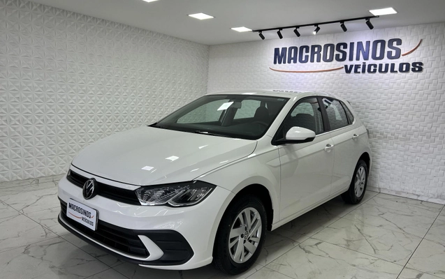 imagem-https://www.socarrao.com.br/sc-vehicle-images-prod/3649461/1788554438924-8d46796d30bc4675b1ea10462d72eccb_1784319196034.jpg