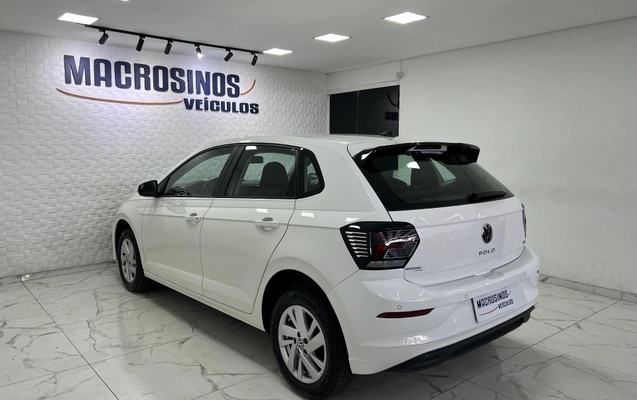 imagem-https://www.socarrao.com.br/sc-vehicle-images-prod/3649461/1788554438925-0ca15ec9fa554c3a8e108bc279a24a9e_1784319196040.jpg