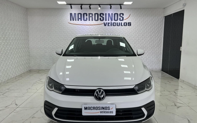 imagem-https://www.socarrao.com.br/sc-vehicle-images-prod/3649461/1788554438925-33eadebb7563456087724ac5b867c522_1784319196051.jpg