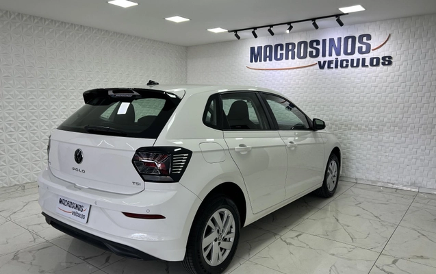 imagem-https://www.socarrao.com.br/sc-vehicle-images-prod/3649461/1788554438925-f9d240f75c1340f2a6fe476aad9bdce2_1784319196046.jpg