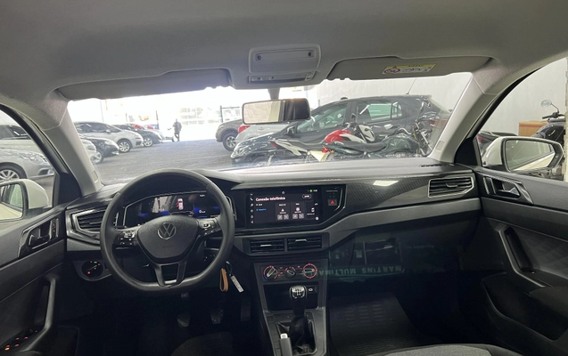 imagem-https://www.socarrao.com.br/sc-vehicle-images-prod/3649461/1788554438926-a2a0370e1d3147d1bbd96ffaa865da29_1784319196056.jpg