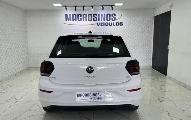 imagem-https://www.socarrao.com.br/sc-vehicle-images-prod/3649461/1788554438926-b0cee4ed0e5c4367a217956034998d5c_1784319196062.jpg