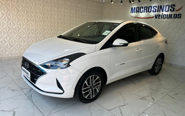 imagem-https://www.socarrao.com.br/sc-vehicle-images-prod/3649463/1788554439098-07aad305d0624a85b8419e9d042e0cd7_1786993226609.jpg