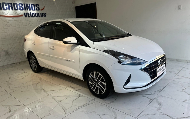 imagem-https://www.socarrao.com.br/sc-vehicle-images-prod/3649463/1788554439098-a821e9f51a824498bb4700c6d9c68f39_1786993226588.jpg