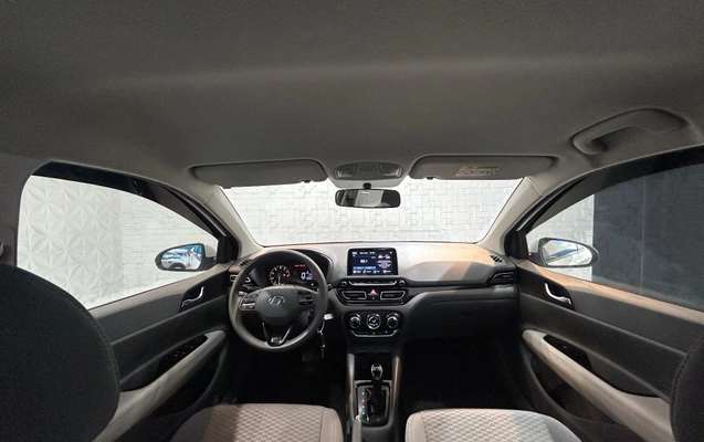 imagem-https://www.socarrao.com.br/sc-vehicle-images-prod/3649463/1788554439100-dcb6f3a648724f03b7e46f4de462c1fa_1786993226655.jpg