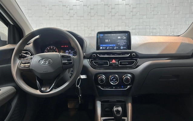 imagem-https://www.socarrao.com.br/sc-vehicle-images-prod/3649463/1788554439102-c2e1d41fb8ff43bcb1f94dd2e3d1bd63_1786993226694.jpg