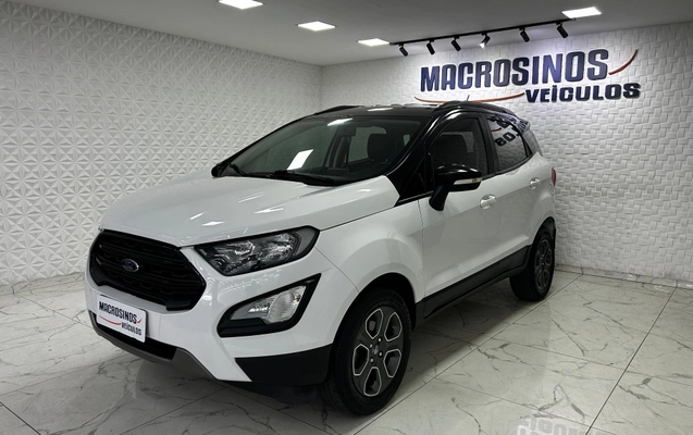 imagem-https://www.socarrao.com.br/sc-vehicle-images-prod/3649464/1788554432683-a91396ed83544cfbac1bac5f9cdb73de_1783791456426.jpg