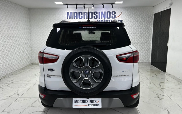 imagem-https://www.socarrao.com.br/sc-vehicle-images-prod/3649464/1788554432685-736cf672963f4b9ebb75610b4c50a1f9_1783791456453.jpg