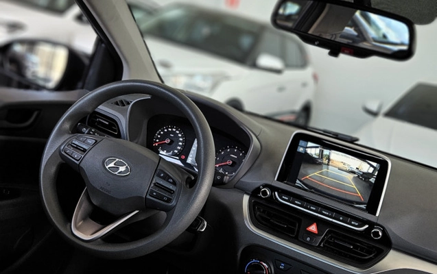 imagem-https://www.socarrao.com.br/sc-vehicle-images-prod/3649466/1788554420618-R01Tezd7zeSeTMGWQB7m7oLUYkV5xqI4.jpg