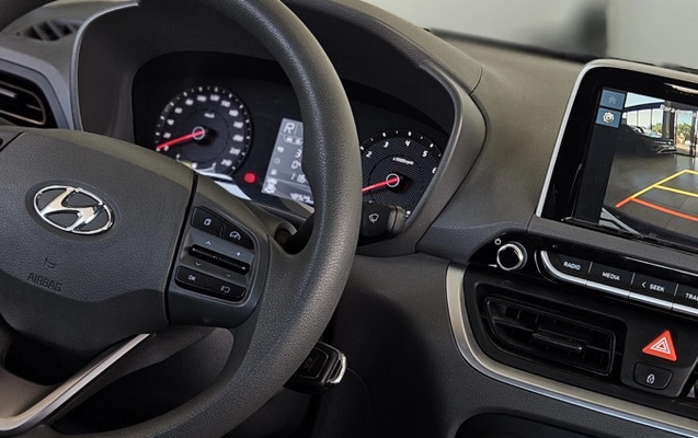 imagem-https://www.socarrao.com.br/sc-vehicle-images-prod/3649466/1788554420618-ZRoaMTIruQJtKUuKzIPIX1T2s7lJ91Tc.jpg