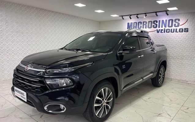 imagem-https://www.socarrao.com.br/sc-vehicle-images-prod/3649473/1788554425453-0a9a71a71f0648069216f279bd39d01c_1782933982782.jpg