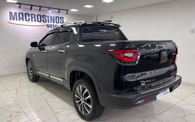 imagem-https://www.socarrao.com.br/sc-vehicle-images-prod/3649473/1788554425453-af3e8f1e975b42af9773d0fe1bbeb166_1782933982785.jpg