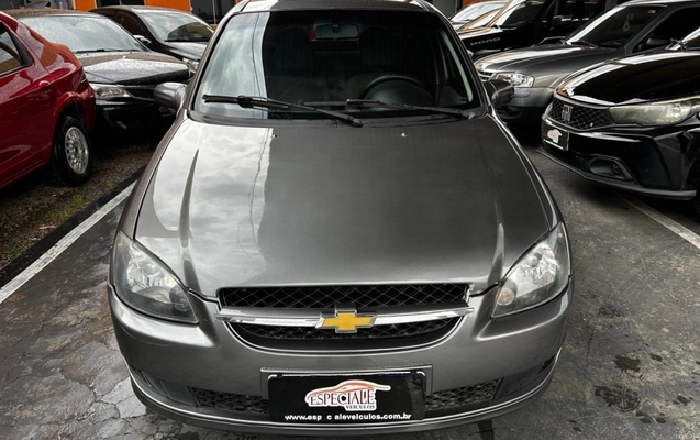 imagem-https://www.socarrao.com.br/sc-vehicle-images-prod/3649474/1788554425768-0aZGWwkJ36otQdJX5tIaXQf21r8vKTMt.jpg
