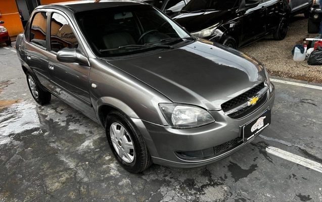 imagem-https://www.socarrao.com.br/sc-vehicle-images-prod/3649474/1788554425772-HRkRczvnQk4XmXtJoSp2DETRwgsMCvVt.jpg