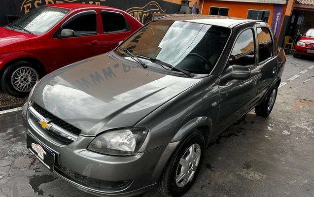 imagem-https://www.socarrao.com.br/sc-vehicle-images-prod/3649474/1788554425774-5V41XEvilhZLkbweuVxr3qsdkSEGBkO8.jpg