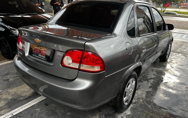 imagem-https://www.socarrao.com.br/sc-vehicle-images-prod/3649474/1788554425777-LJzNA7k1hAZ6WUOpQOCGRNLuS9mxbbey.jpg