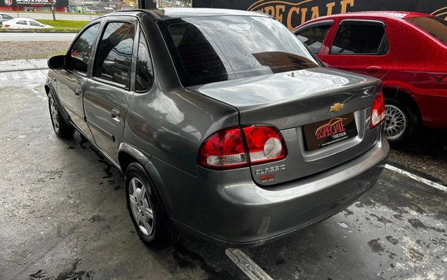 imagem-https://www.socarrao.com.br/sc-vehicle-images-prod/3649474/1788554425778-kLBu2HuleL8VKKlZ4f18EoQLjLTSgiUY.jpg