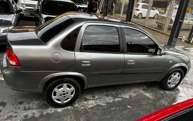 imagem-https://www.socarrao.com.br/sc-vehicle-images-prod/3649474/1788554425780-TX1qqdxmkZDJU76vkb4NhcO06ttTkVJ1.jpg