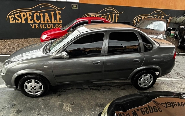 imagem-https://www.socarrao.com.br/sc-vehicle-images-prod/3649474/1788554425781-4N6iISXZEDIVHBpnWHGgWpSV8i0SXdXC.jpg