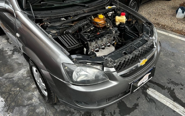 imagem-https://www.socarrao.com.br/sc-vehicle-images-prod/3649474/1788554425783-HE084NBEHDriQGvZc3LbxogAl1MPrBcc.jpg