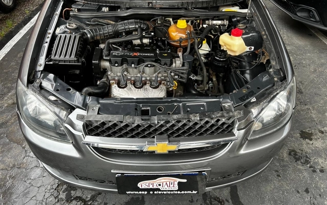 imagem-https://www.socarrao.com.br/sc-vehicle-images-prod/3649474/1788554425787-oqe47gIBOJR1KR18Qhy6IZMkZgNwYWPv.jpg