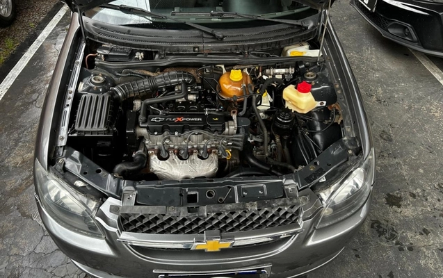 imagem-https://www.socarrao.com.br/sc-vehicle-images-prod/3649474/1788554425788-I2aIrnHUlB2oj2TaousXDdGB0Nwu5qNO.jpg