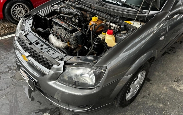 imagem-https://www.socarrao.com.br/sc-vehicle-images-prod/3649474/1788554425790-uJK0FrB5QBAB6MjDcUMxWXQ37dnrc2vi.jpg