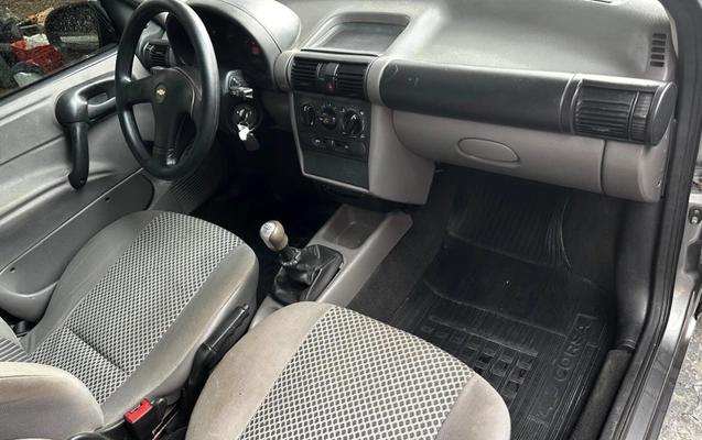imagem-https://www.socarrao.com.br/sc-vehicle-images-prod/3649474/1788554425797-A0Nod2tH1SUhXvHbV4hB2LDGGmi1jC25.jpg
