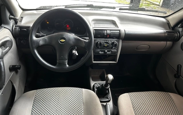 imagem-https://www.socarrao.com.br/sc-vehicle-images-prod/3649474/1788554425799-TWovR7DA1T872hH2jrChJMklUtrZeq8N.jpg
