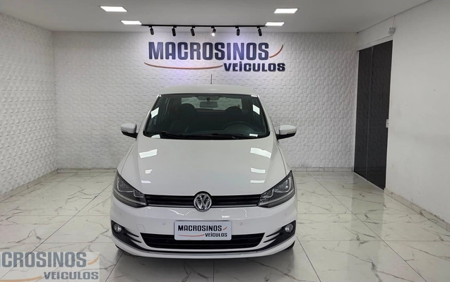 imagem-https://www.socarrao.com.br/sc-vehicle-images-prod/3649475/1788554425775-2c6ebc8aeef747e68d4b4a03de20ade9_1782509199652.jpg