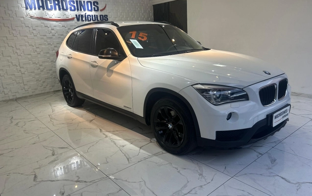 imagem-https://www.socarrao.com.br/sc-vehicle-images-prod/3649476/1788554425834-578ef07e10bb432b8b4f70e363195ba2_1782267113387.jpg