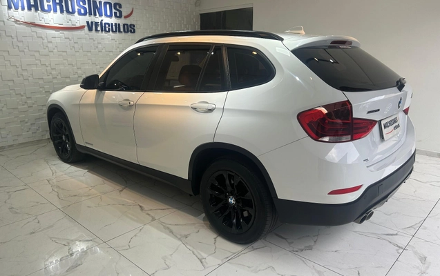 imagem-https://www.socarrao.com.br/sc-vehicle-images-prod/3649476/1788554425835-6730a8eec72543dea0e6fb5a9ce6ea2a_1782267113396.jpg