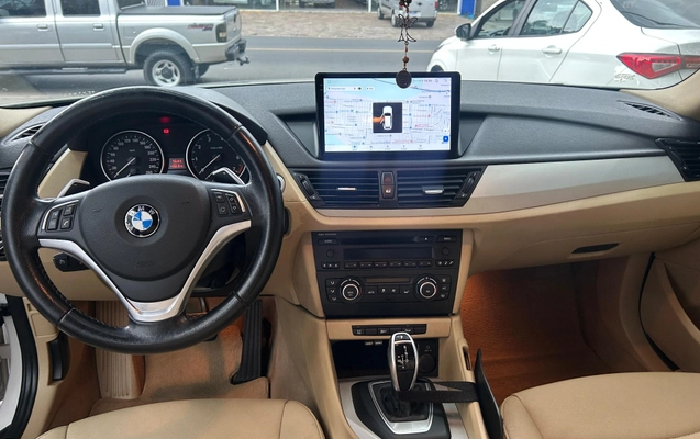 imagem-https://www.socarrao.com.br/sc-vehicle-images-prod/3649476/1788554425836-153a6d225e1c4fa29f96430542f0ac93_1782267113411.jpg