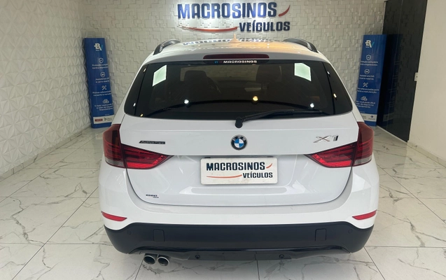 imagem-https://www.socarrao.com.br/sc-vehicle-images-prod/3649476/1788554425837-aed69706173041769a07be96f0b7bc5b_1782267113431.jpg