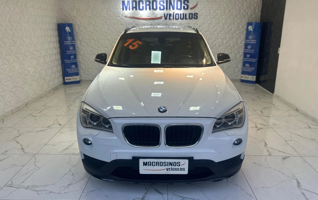 imagem-https://www.socarrao.com.br/sc-vehicle-images-prod/3649476/1788554425839-46b56574b8ba4d6ba43f2bd82e0e84b1_1782267113440.jpg