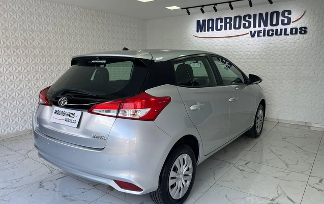 imagem-https://www.socarrao.com.br/sc-vehicle-images-prod/3649477/1788554426441-b4080a857f3f40628efa898a145b9cca_1778853710506.jpg
