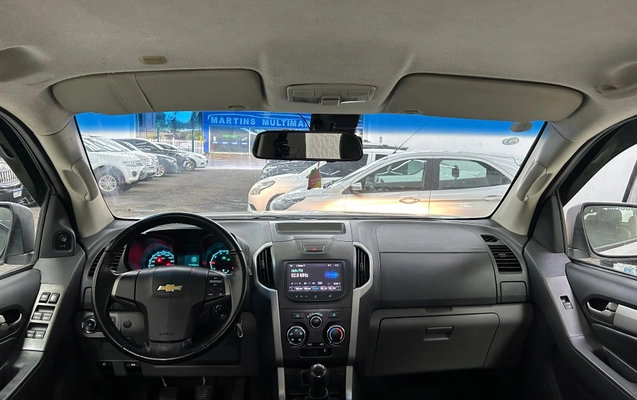 imagem-https://www.socarrao.com.br/sc-vehicle-images-prod/3649479/1788554429554-4b5d1ae54970447b81231b94aa71b910_1788378921747.jpg