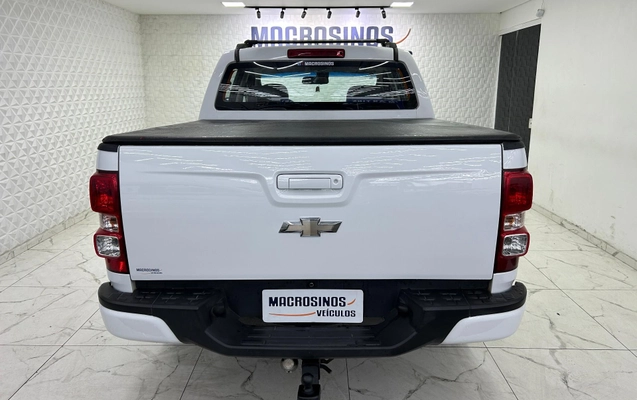 imagem-https://www.socarrao.com.br/sc-vehicle-images-prod/3649479/1788554429555-b491df14cf56456687ca348a2686341c_1788378921760.jpg