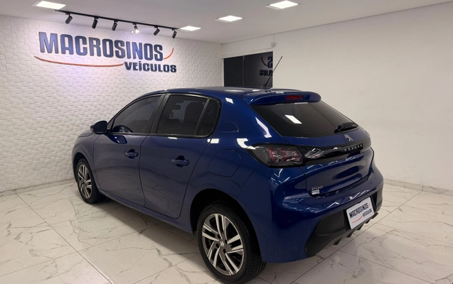 imagem-https://www.socarrao.com.br/sc-vehicle-images-prod/3649480/1788554430755-5acb97b1605b41c79c902d333d460e45_1777320789602.jpg