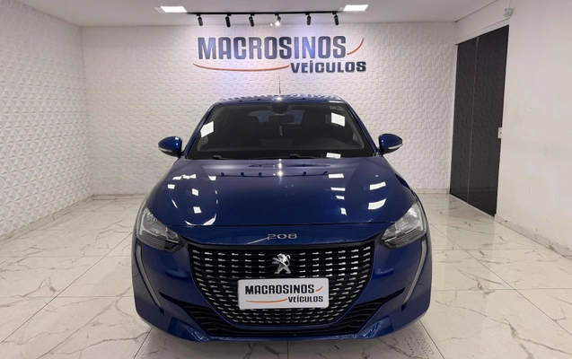 imagem-https://www.socarrao.com.br/sc-vehicle-images-prod/3649480/1788554430756-7779708eb08149628da8366cf86fa0ac_1777320792774.jpg