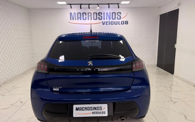 imagem-https://www.socarrao.com.br/sc-vehicle-images-prod/3649480/1788554430757-6d2def0f23a44d269ea472318a04845f_1777320799256.jpg