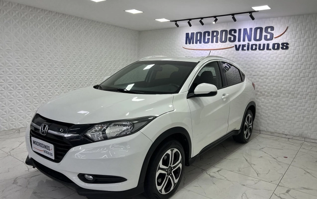 imagem-https://www.socarrao.com.br/sc-vehicle-images-prod/3649482/1788554431066-50981c5e17694cadb82709b10a0b4d66_1782251060574.jpg