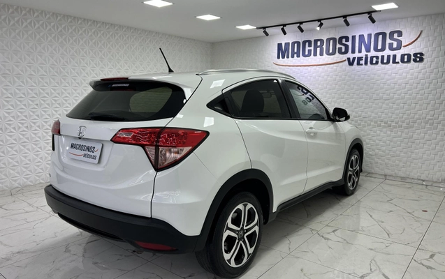 imagem-https://www.socarrao.com.br/sc-vehicle-images-prod/3649482/1788554431067-80f9b2a0a2a748caa395f1b9977bad42_1782251060582.jpg