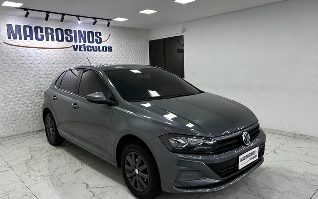 imagem-https://www.socarrao.com.br/sc-vehicle-images-prod/3649485/1788554432558-6b619172085f4a38a6f7045ba9acec37_1781122805869.jpg
