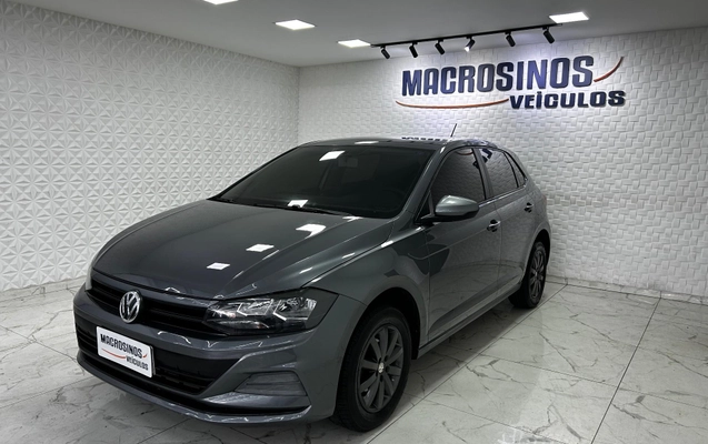 imagem-https://www.socarrao.com.br/sc-vehicle-images-prod/3649485/1788554432559-405dc67e877a4edf96cca93272de6862_1781122805873.jpg
